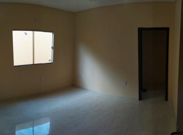 Casa em terreno 10x20 Bairro Loteamento Recife - Lider Petrolina - Foto 10