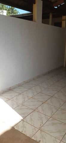 Barracão Vila Alzira - Foto 2