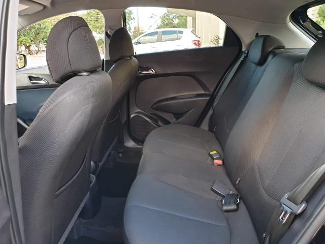 "Abaixo da Fipe" Hb20 Comfort 1.6 Completo 2015 - Foto 8