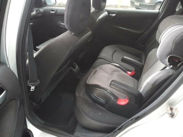 Peugeot 206 sw Escapade - Foto 6