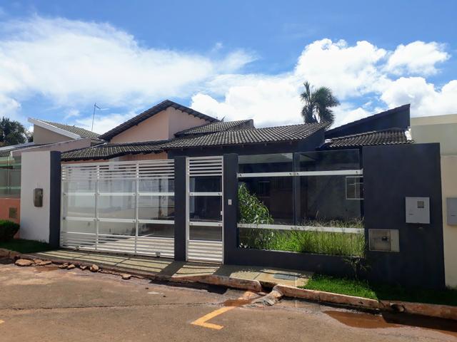 As melhores casas em Vicente Pires *Oportunidades - Foto 7