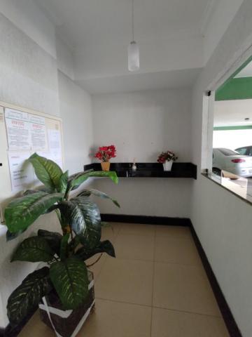 APARTAMENTO 2 QTS - COND. JARDIM DAS FLORES - ESPLANADA III - VALPARAÍSO DE GOIÁS - Foto 3