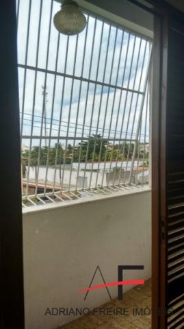 Apartamento com 2 quartos na Cidade dos Funcionários - Foto 3