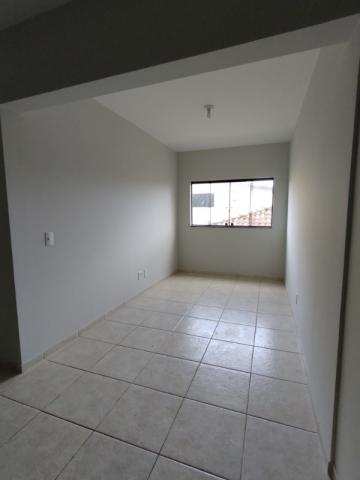 APARTAMENTO 2 QTS - COND. JARDIM DAS FLORES - ESPLANADA III - VALPARAÍSO DE GOIÁS - Foto 5
