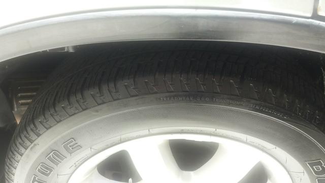 CR_V Honda 2008/2008 ! - Foto 7