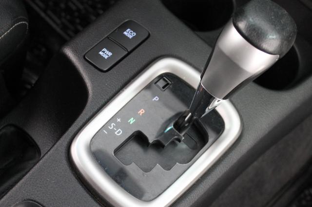 HILUX 2017/2017 2.8 SRV 4X4 CD 16V DIESEL 4P AUTOMÁTICO - Foto 13