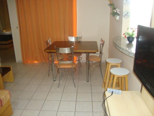 Residencial Prvive ds Thermas 1 - Foto 4