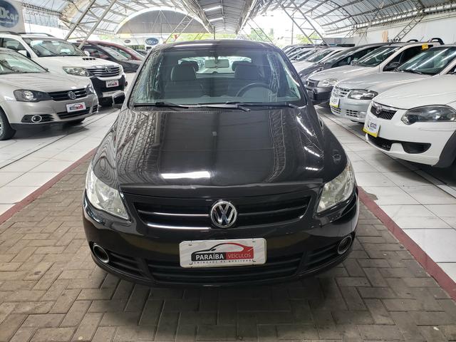 GOL TREND super novo, falar com Roberto 83 9 * - Foto 2