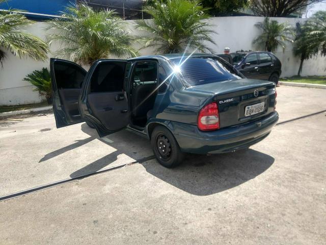 Corsa Classic LIFE 1.0 Sedan - Foto 11