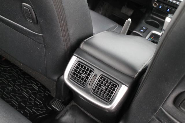 HILUX 2017/2017 2.8 SRV 4X4 CD 16V DIESEL 4P AUTOMÁTICO - Foto 14