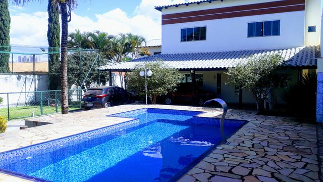 As melhores casas em Vicente Pires *Oportunidades - Foto 12