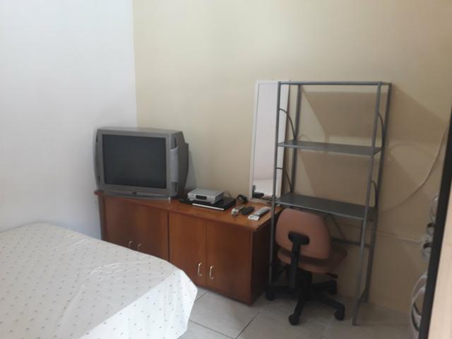 Kitnet mobiliada prox a Vila haro - Foto 2