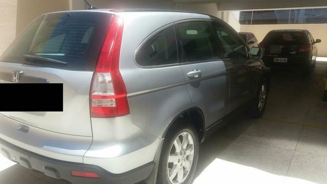 CR_V Honda 2008/2008 ! - Foto 2
