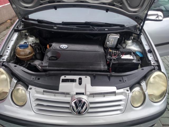 Vw - Foto 13