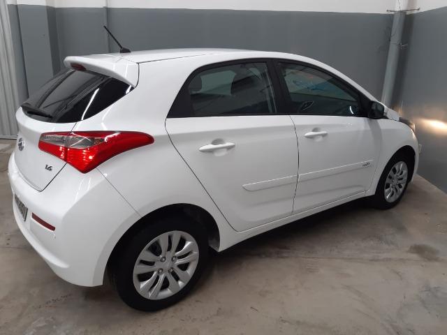 Hyundai - Foto 2
