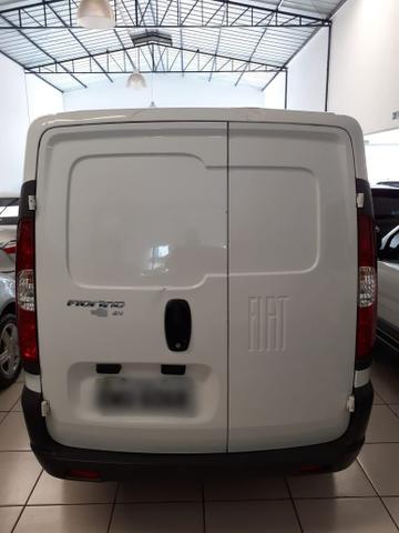 Fiorino ano 2014 - Foto 6