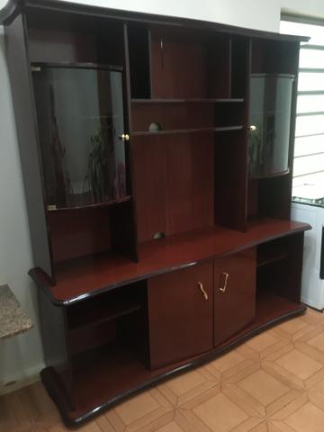 Estante - Foto 2