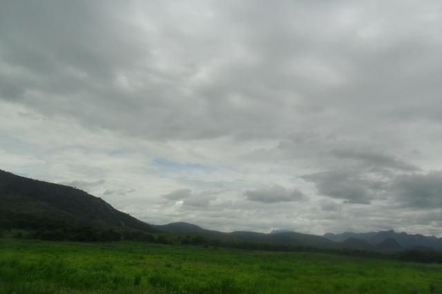 Fazenda 35 alqueires baixo guandu es - Foto 3