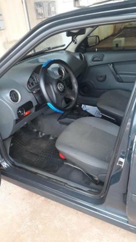 Vende se - Foto 2