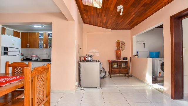 Casa à venda com 3 dormitórios em Bairro alto, Curitiba cod:150329 - Foto 18