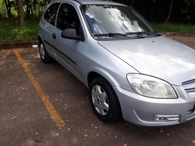 Gm celta 1.0 l02 portas