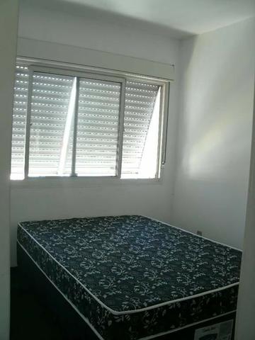 Kitinete mobiliado no centro de Novo Hamburgo - Foto 6