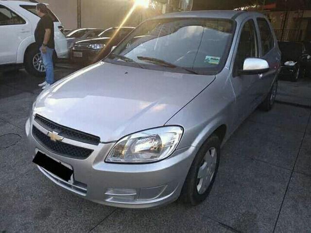 Feirão veículo oportunidade nunca comece de carro novo compre agora o seu carro - Foto 2