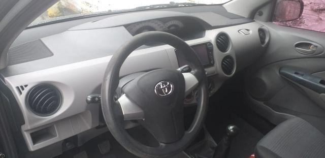 Carro no boleto - Foto 3