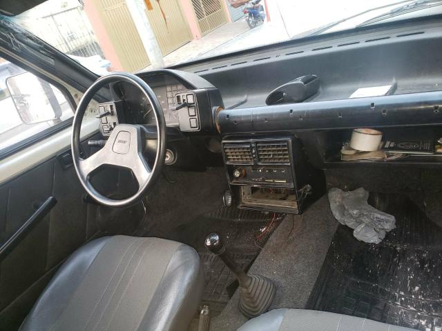 Vendo Fiorino 94 - Foto 6