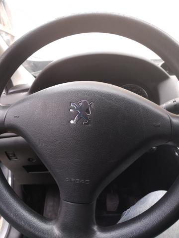 Kit Air bag Peugeot 307 - Foto 2