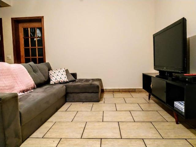 Vaga em suíte com 30 m2 (Cidade Universitária / Unicamp) - Foto 8
