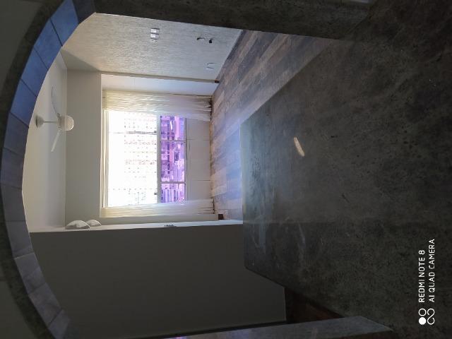 Alugo 3 quartos em Itapuã - Foto 11