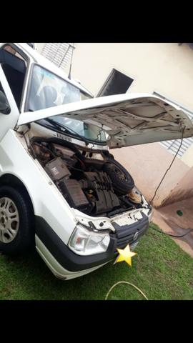 Vendo uno 2010 - Foto 4