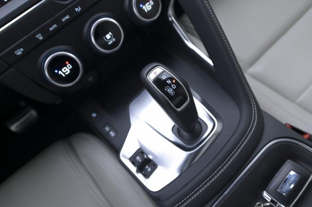 JAGUAR E-PACE P250 R-DYNAMIC S 2.0 16V AWD AUT./2018 - Foto 18
