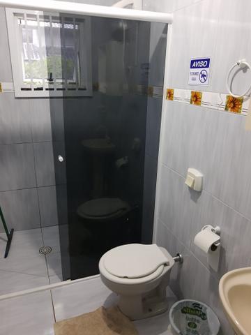 Reserve já para a virada de ano em itapoá sc - Foto 3
