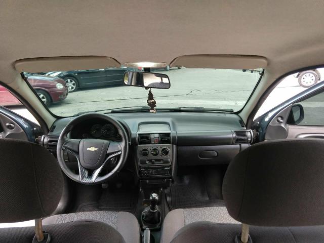 Corsa Classic LIFE 1.0 Sedan - Foto 12