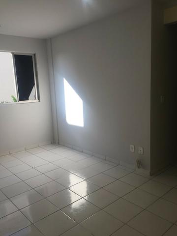 Residencial Solar Golden II Sitio Santa Luzia - Foto 9
