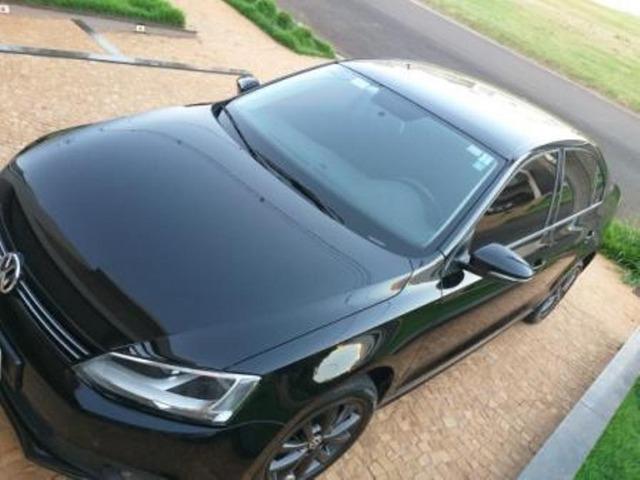 Jetta - Foto 3