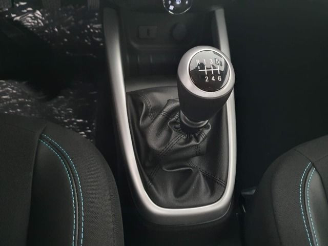 Joy Black 2020 0 KM - Ent. R$ 2.990,00 + 60x R$ 1.299,00 - Foto 10