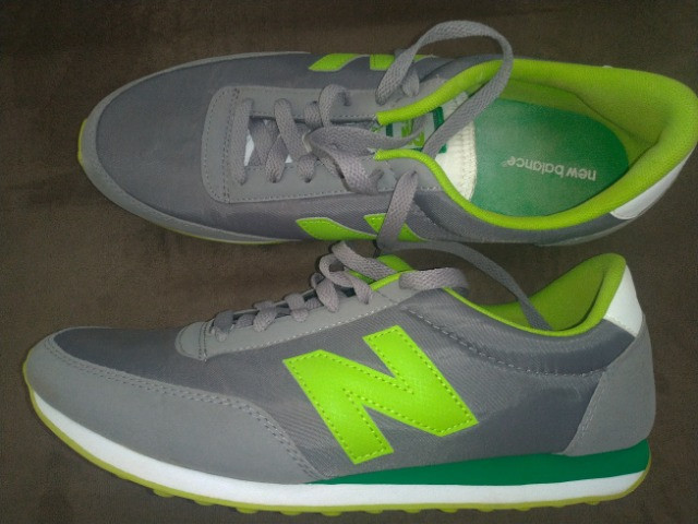 new balance 410 ew