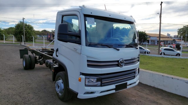 VW 9-170 PRIME