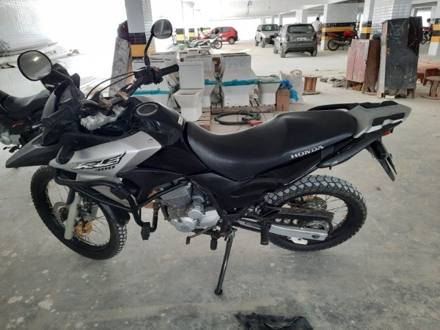 PRA VENDE LIGEIRO !! VALOR NEGOCIÁVEL!!