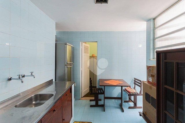 Apartamento com 3 dormitórios à venda, 90 m² por R$ 760.000,00 - Copacabana - Rio de Janei - Foto 16
