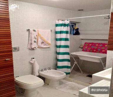 Apartamento com 3 dormitórios à venda, 147 m² por R$ 2.200.000,00 - Lagoa - Rio de Janeiro - Foto 14