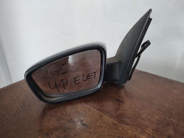 Retrovisor g5 elétrico 