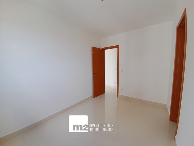 Apartamento 3 suítes no Jardim Europa - Foto 8