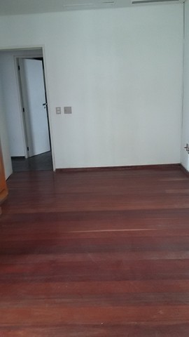 Apartamento para aluguel, 5 quartos, 5 suítes, 6 vagas, Piedade - Jaboatão dos Guararapes/ - Foto 14
