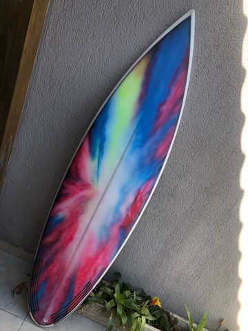 Prancha de surf  - Foto 3