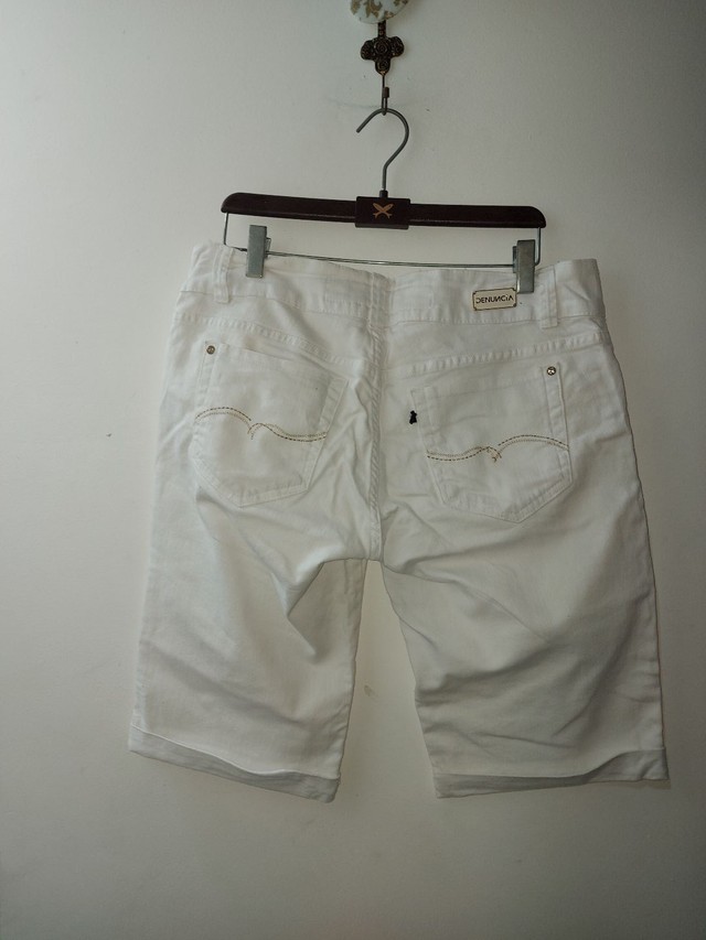 Bermuda G Denuncia - Foto 3