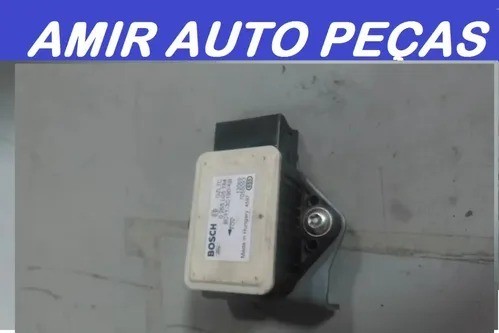 Módulo Rotação Ford Transit 2.4